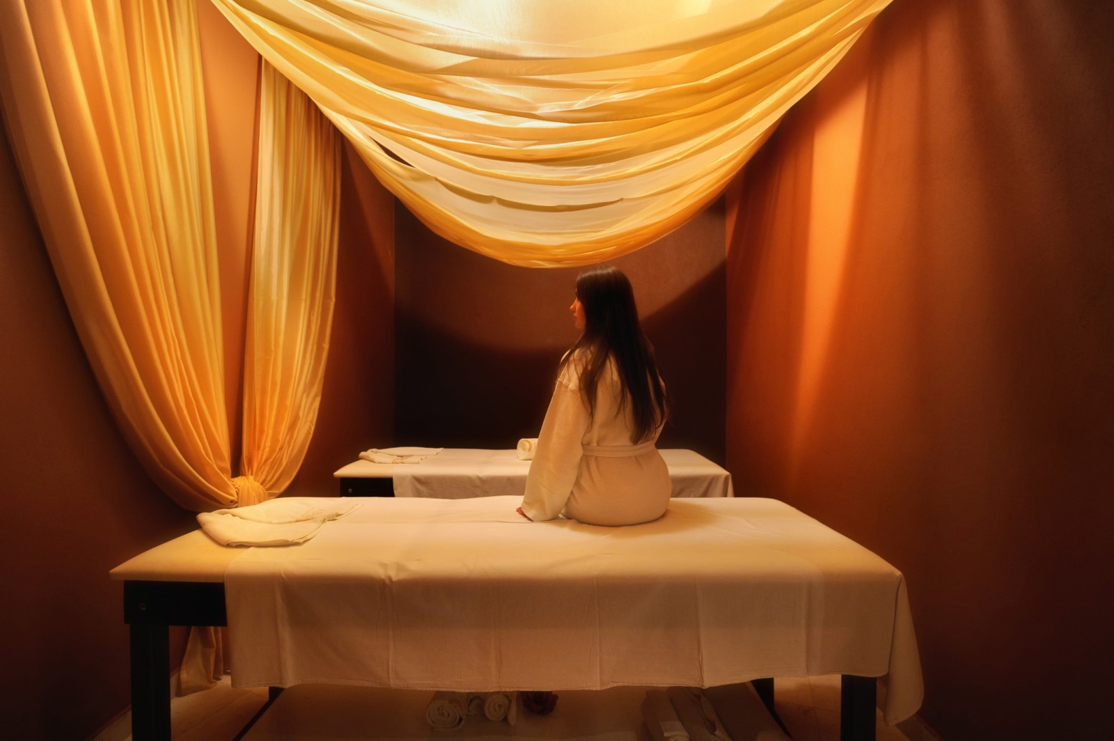 viber_image_2025-12-10_15-43-47-099