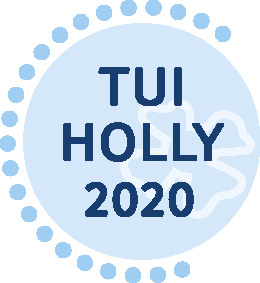 Holly 2020
